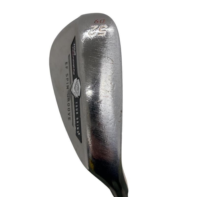 �s�n�t�q�@�o�q�d�e�d�q�q�d�c�@�d�e�@�r�o�h�m�@�f�q�n�n�u�d�i�Q�O�P�U�j�@�X���[�N�@�T�Q°�^�O�X°