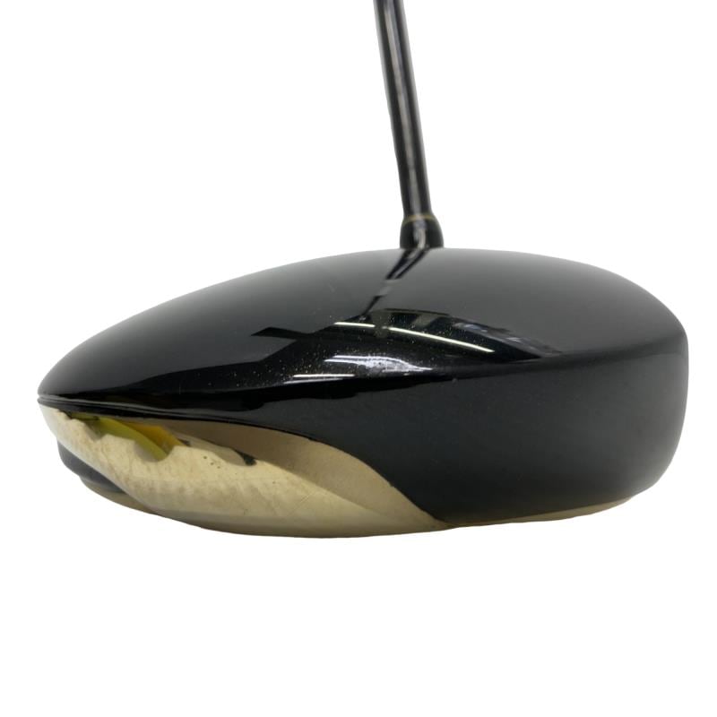 �w�w�h�n�@�o�q�h�l�d�i�Q�O�O�X�j�@�P�P�D�T°�i�S�U�D�T�C���`�j