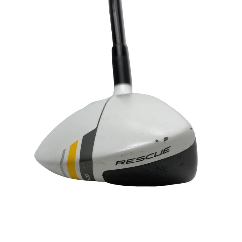 �q�a�y�@�r�s�`�f�d�@�Q�@�t�R