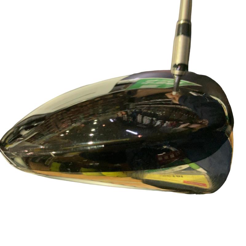 ���T�@�w�k�@�o�k�t�r�@�s�������@�m�@�@�X�D�T°