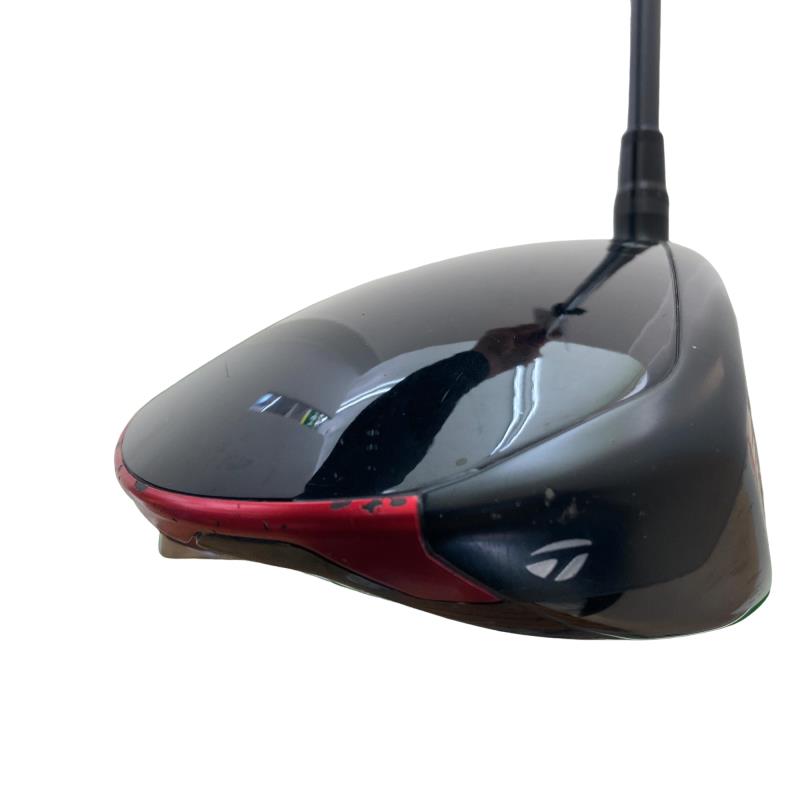 �r�s�d�`�k�s�g�Q�@�P�O�D�T°