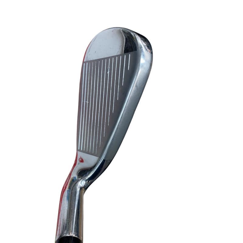 �q�n�f�t�d�@�r�s�@�l�`�w�@�@�T�r�i���{���F�T�{�Z�b�g�j