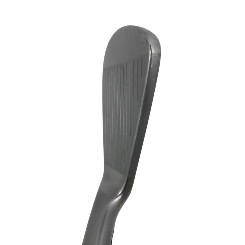 �k�a�|�W�O�W�����@�W�r�i���{���F�V�{�Z�b�g�j