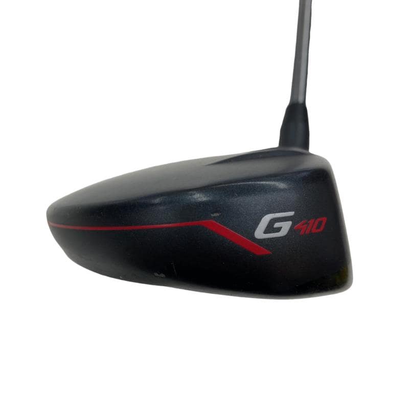 �f�S�P�O�@�T�v