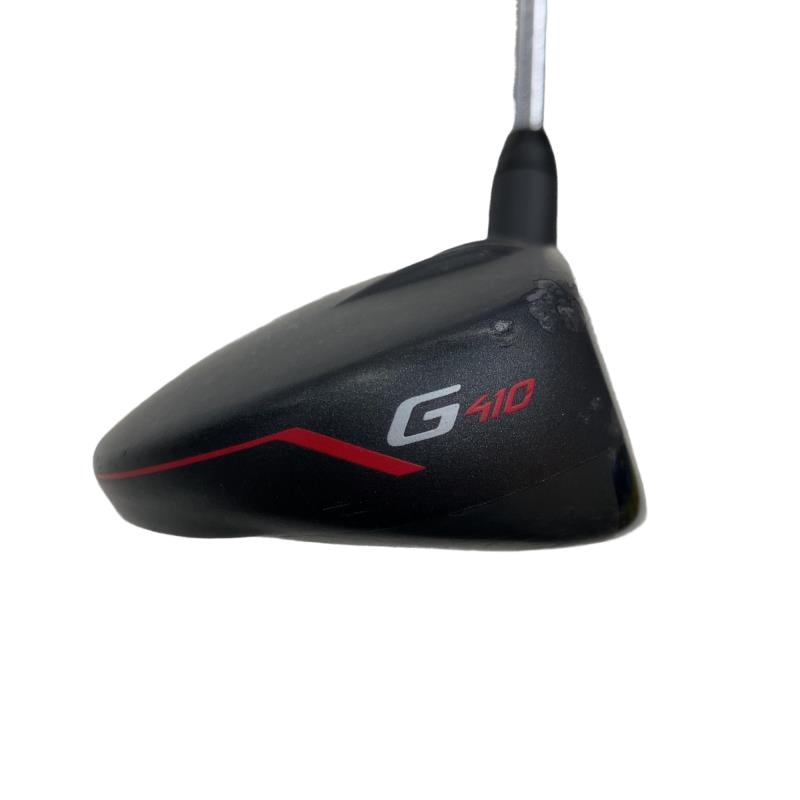 �f�S�P�O�@�t�S