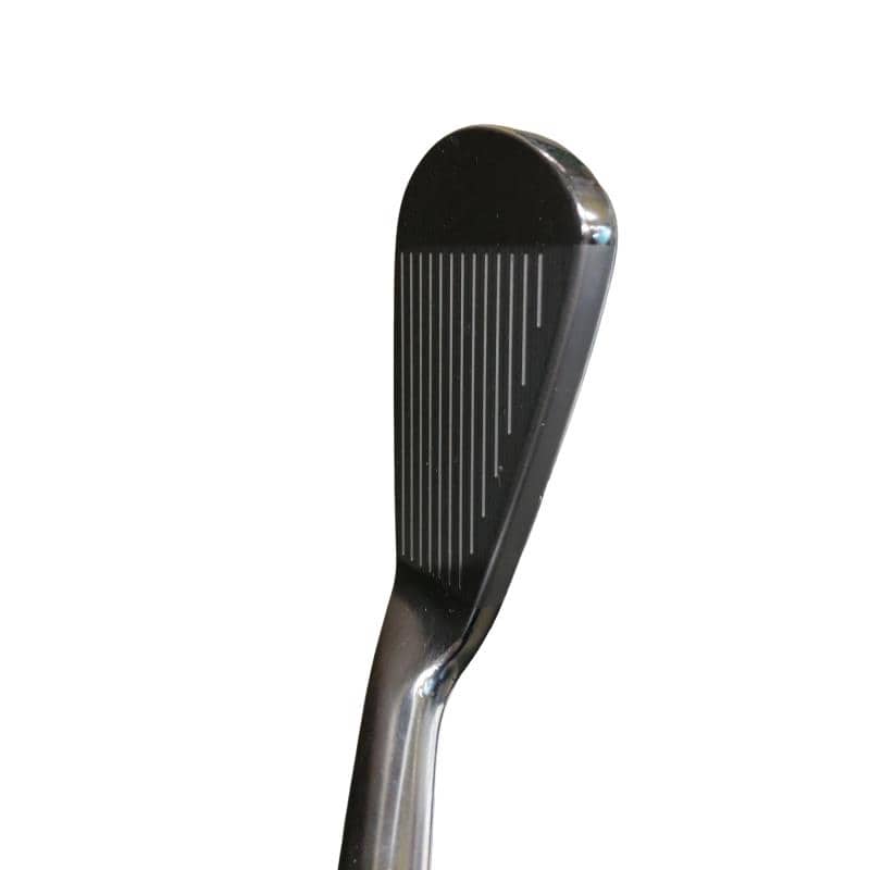 �r�q�h�w�n�m�@�y�w�T�@�U�r�i���{���F�U�{�Z�b�g�j