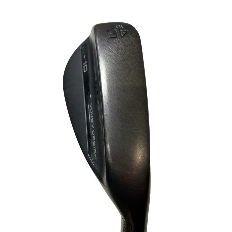 �u�n�j�d�x�@�r�o�h�m�@�l�h�k�k�d�c�@�r�l�P�O�@�W�F�b�g�u���b�N�@�S�U°�^�P�O°�e