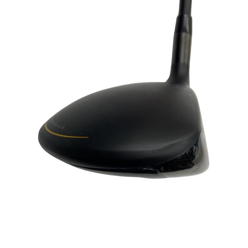 �q�n�f�t�d�@�r�s�@�l�`�w�@�@�T�v