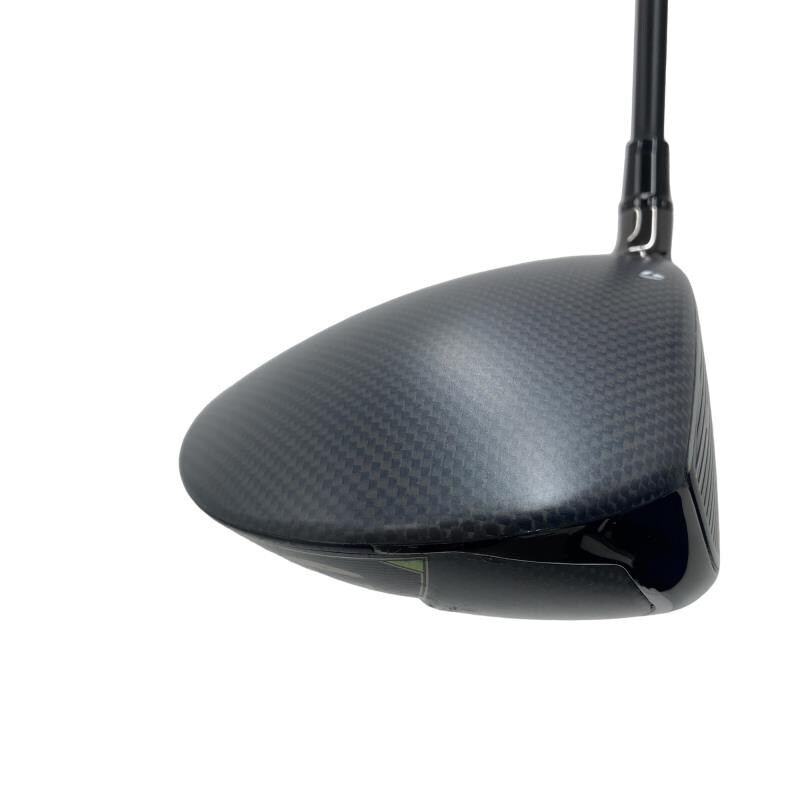 �p���R�T�@�k�r�@�@�X°