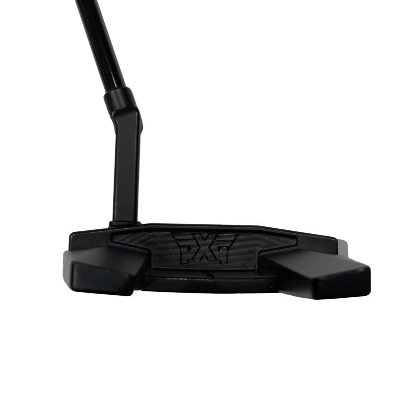 �a�`�s�s�k�d�@�q�d�`�c�x�@�h�h�@�a�`�s�@�`�s�s�`�b�j�i�N�����N�j