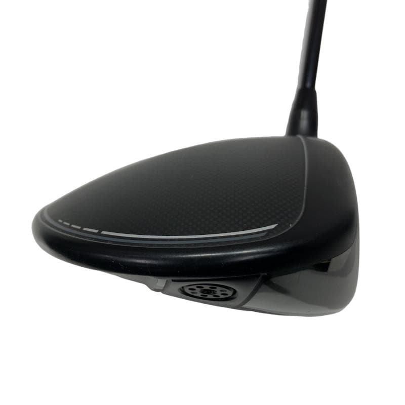 �o�w�f�@�O�R�P�P�w�e�@�f�d�m�U�@�P�O�D�T°