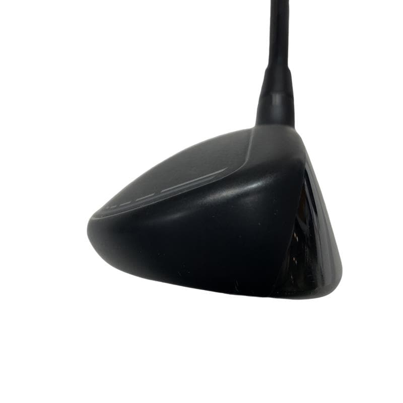 �o�w�f�@�O�R�P�P�w�e�@�f�d�m�U�@�t�S