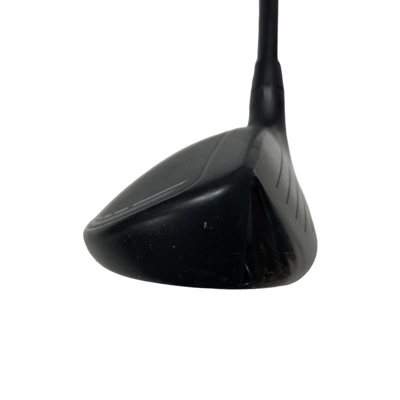 �o�w�f�@�O�R�P�P�w�e�@�f�d�m�U�@�t�T