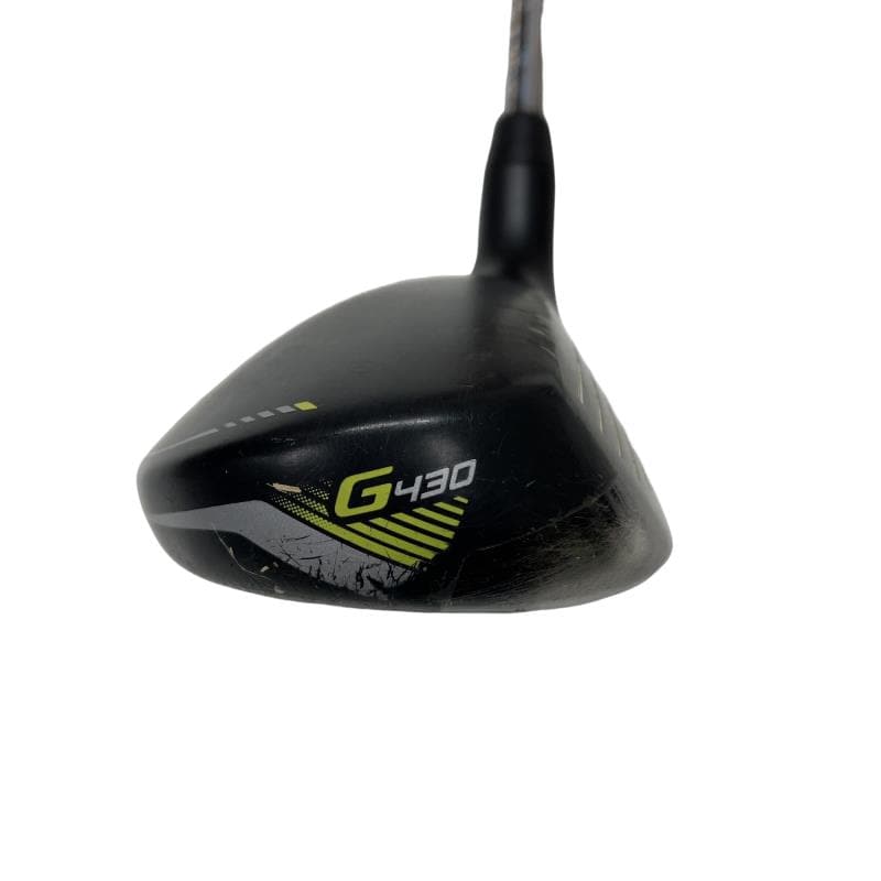 �f�S�R�O�@�t�V