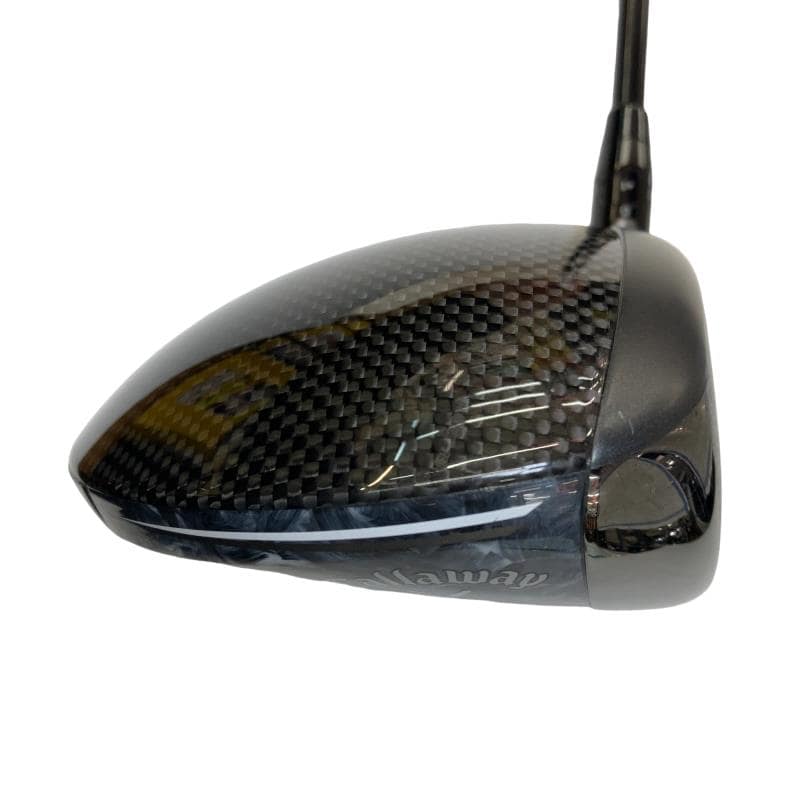 �o�`�q�`�c�x�l�@�`���@�r�l�n�j�d�@�l�`�w�@�@�X°