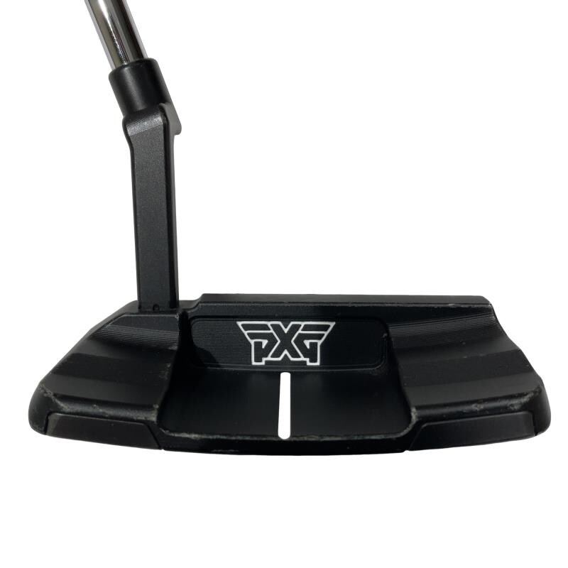 �a�`�s�s�k�d�@�q�d�`�c�x�@�b�k�n�r�d�q�i�N�����N�j