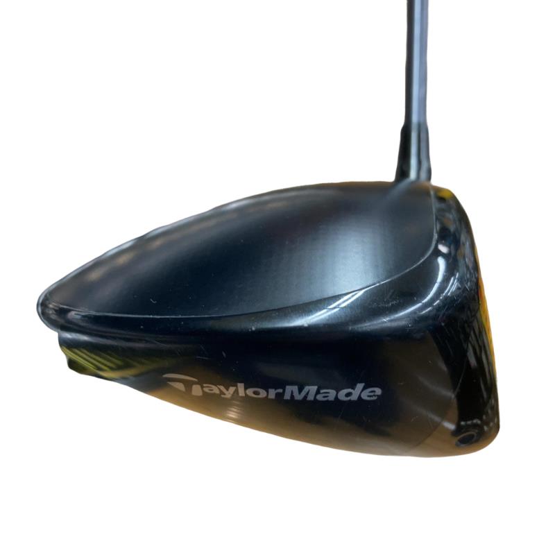 �r�s�d�`�k�s�g�@�g�c�@�P�O�D�T°