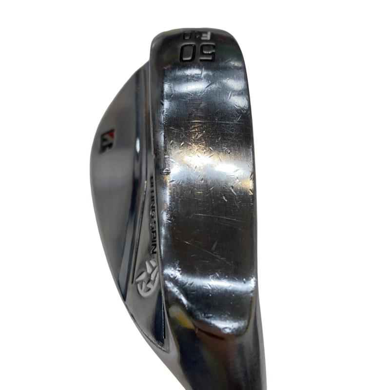 �a�q�h�c�f�d�r�s�n�m�d�@�a�h�s�h�m�f�@�r�o�h�m�@�T�O°�^�P�O°�e