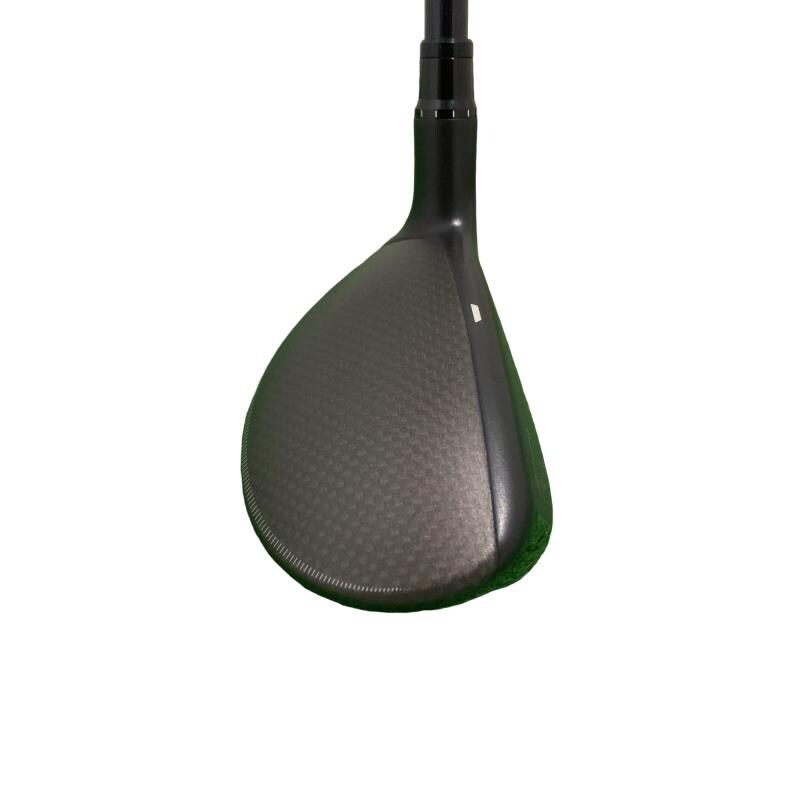 �p���S�c�@�t�S