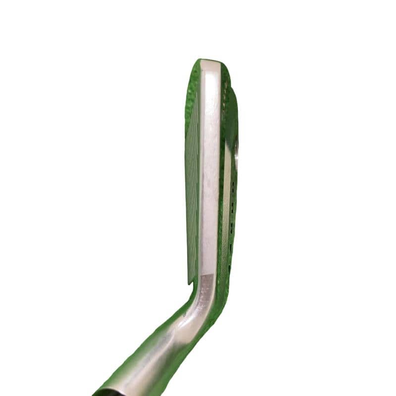 �n�m�n�e�e�@�e�n�q�f�d�c�i�Q�O�Q�Q�j�@�j�t�q�n�@�V�r�i���{���F�U�{�Z�b�g�j