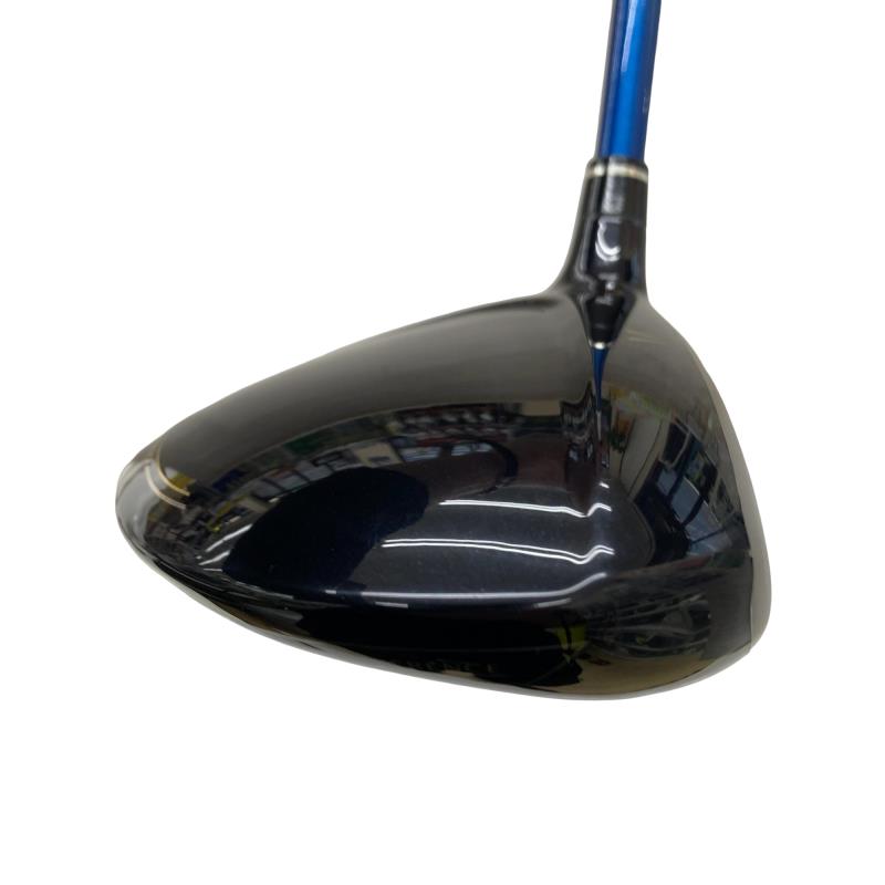 �w�w�h�n�i�Q�O�Q�S�j�@�T�v