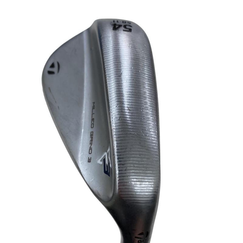 �s�����������@�l�������@�l�h�k�k�d�c�@�f�q�h�m�c�@�R�@�T�S°�^�P�P°