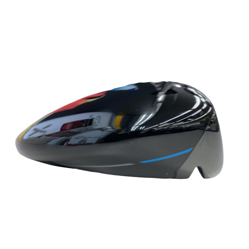 �l�����������@�r�s�|�w�@�Q�Q�O�@�R�v�i�s���j