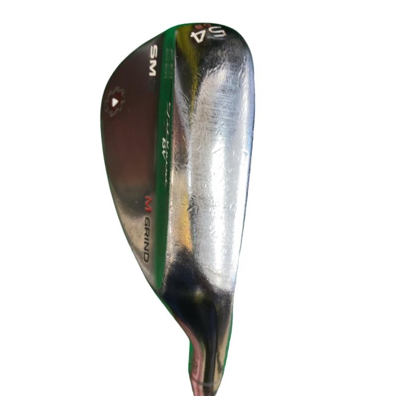 �u�n�j�d�x�@�r�o�h�m�@�l�h�k�k�d�c�@�r�l�U�@�X�e�B�[���O���[�@�T�S°�^�O�W°�l