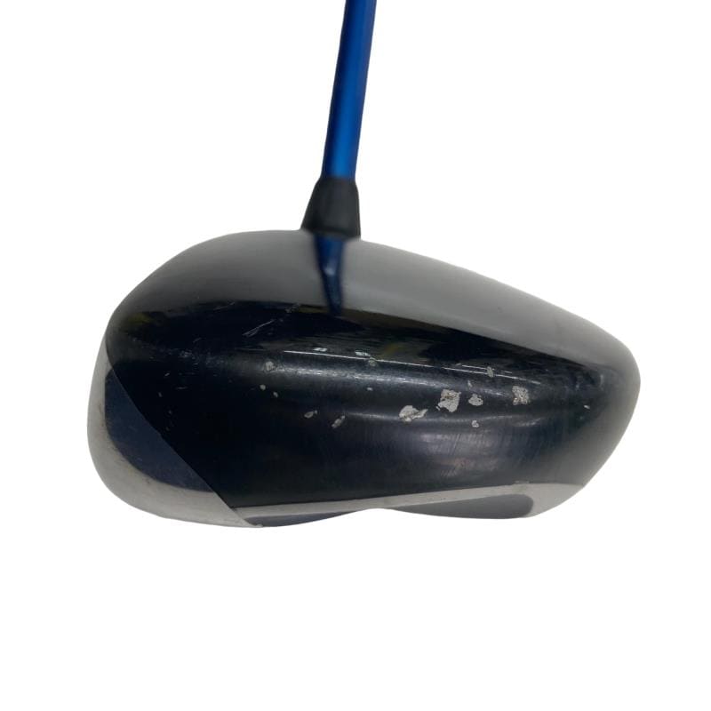 �w�@�t�F�A�E�F�C�E�b�h�i�Q�O�O�W�j�@�T�v�@���t�e�B