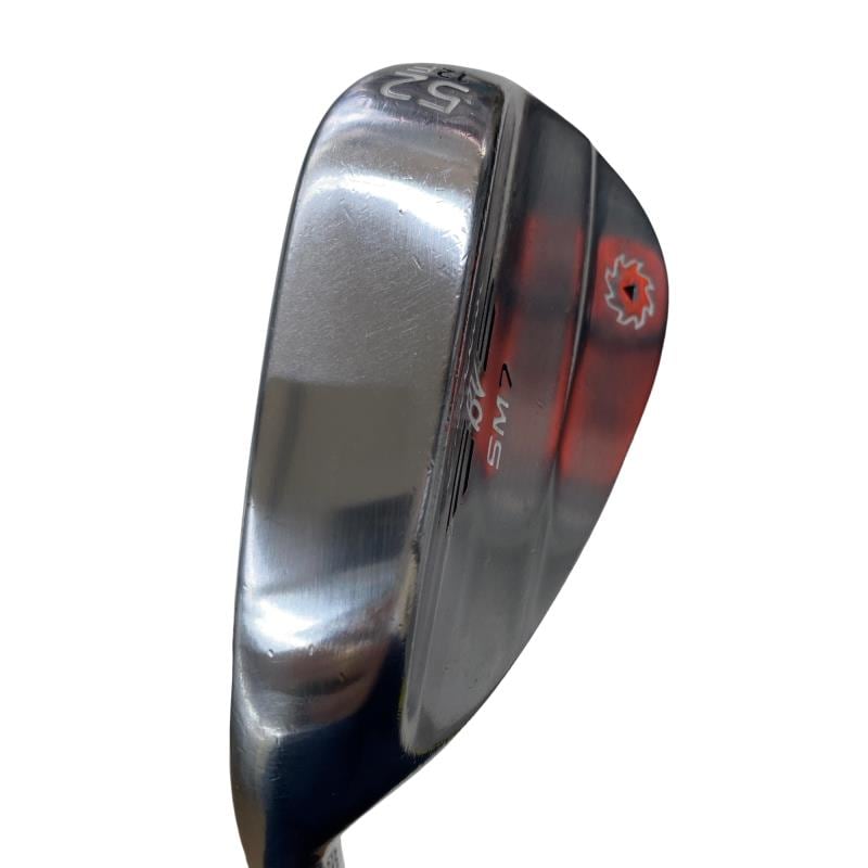 �u�n�j�d�x�@�r�o�h�m�@�l�h�k�k�d�c�@�r�l�V�@�c�A�[�N�����@�T�Q°�^�P�Q°�e�@���t�e�B