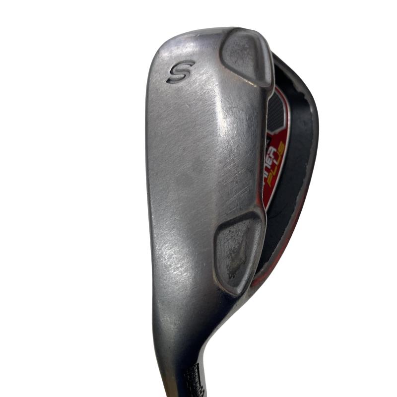 �a�t�q�m�d�q�@�o�k�t�r�@�r�v�@���t�e�B