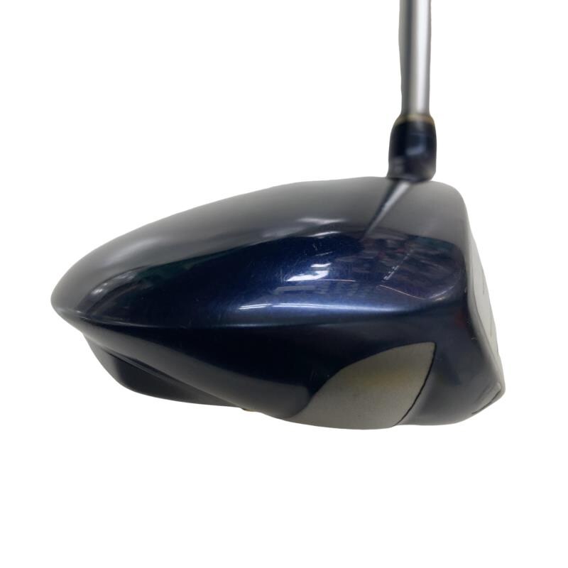 �w�w�h�n�i�Q�O�P�O�j�@�R�v�@���f�B�[�X�@�i�u���[�^�h�n�l�h�b�j