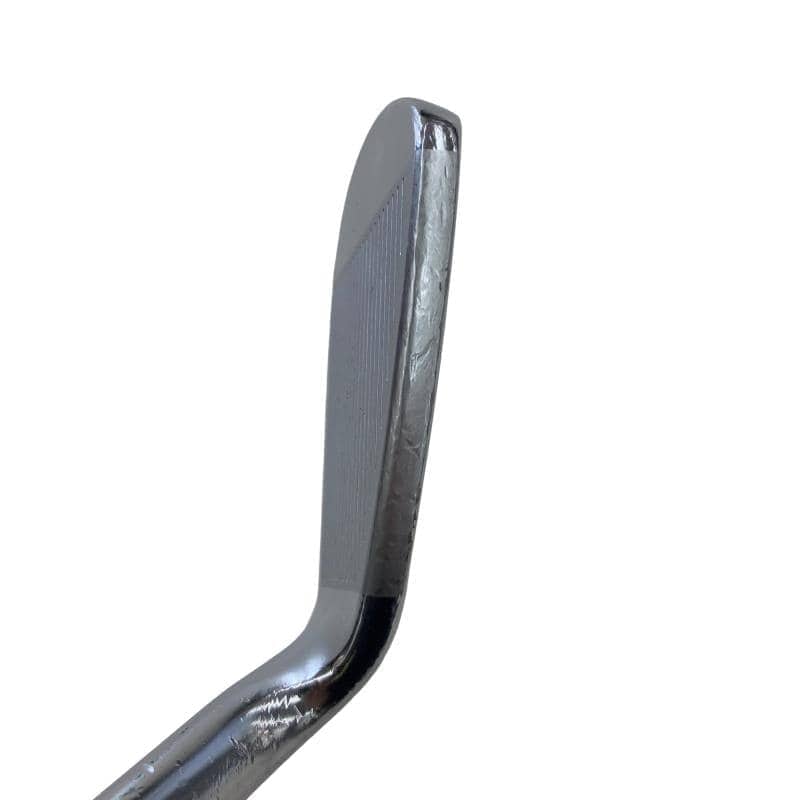 �q�`�y�q�@�w�@�e�n�q�f�d�c�@�U�r�i���{���F�U�{�Z�b�g�j