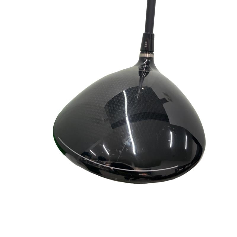 �q�l�w�@�u�c�^�l�i�Q�O�Q�S�j�@�P�O�D�T°