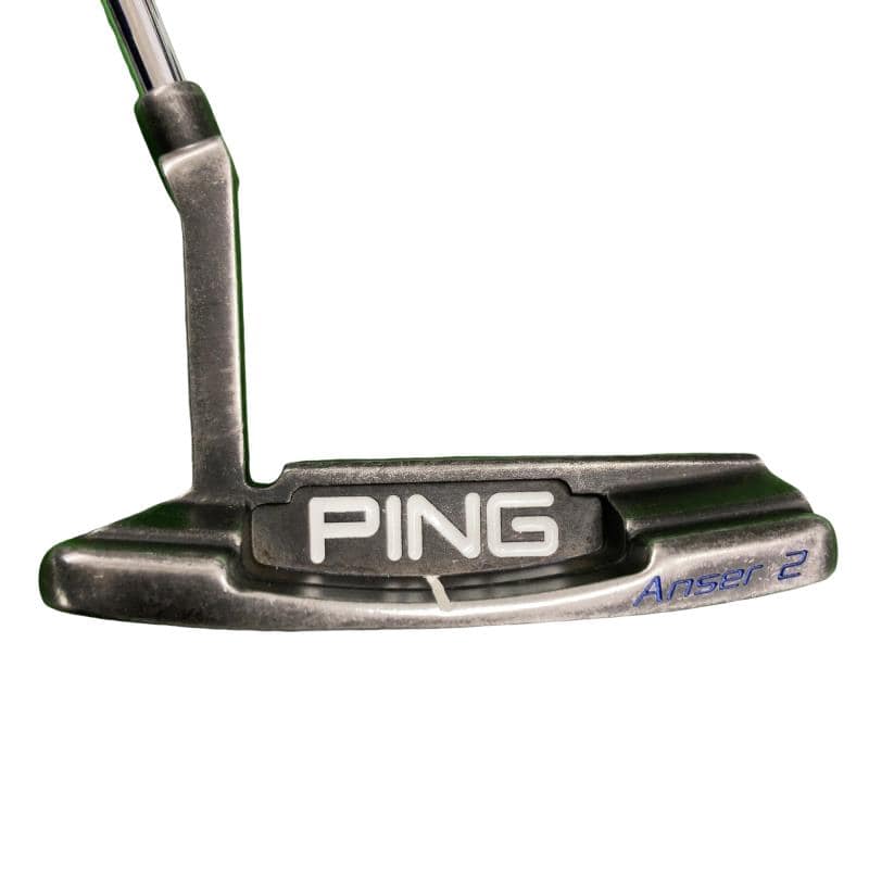 �b�`�c�d�m�b�d�@�s�q�@�`���������@�Q�i�j�@�R�S�C���`