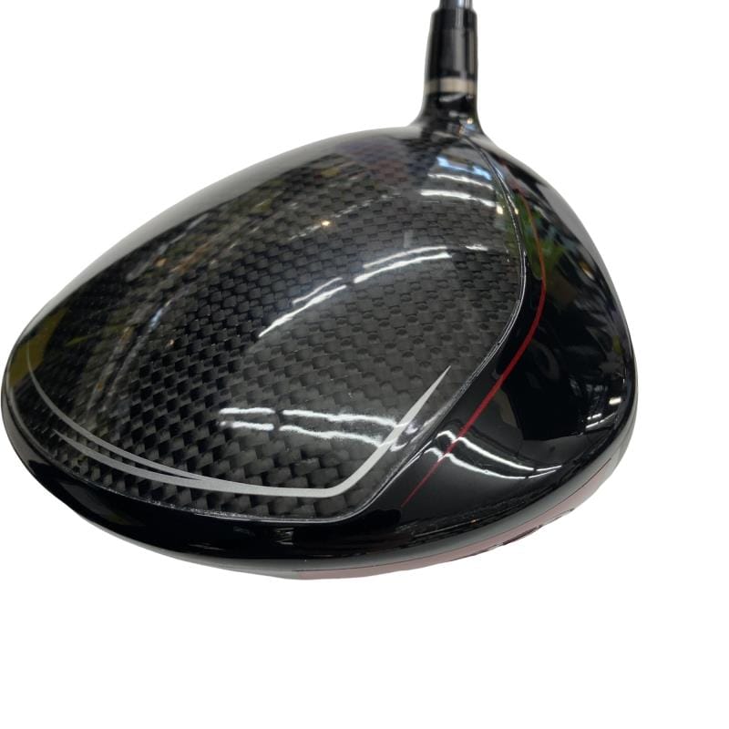 �q�l�w�@�u�c�@�@�X�D�T°