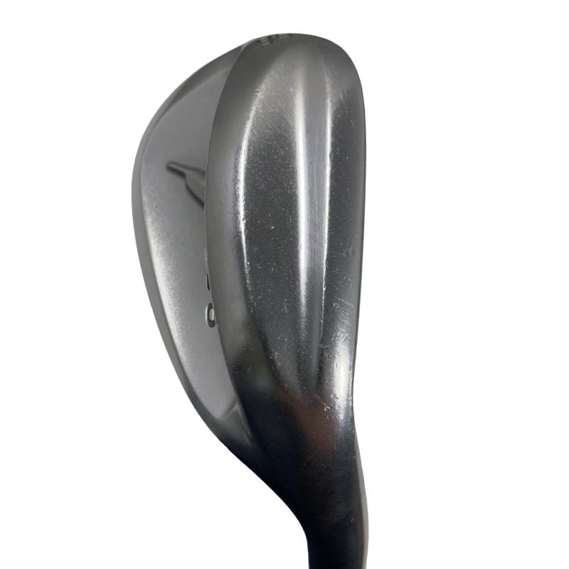 �c�i�|�U�@�T�U°