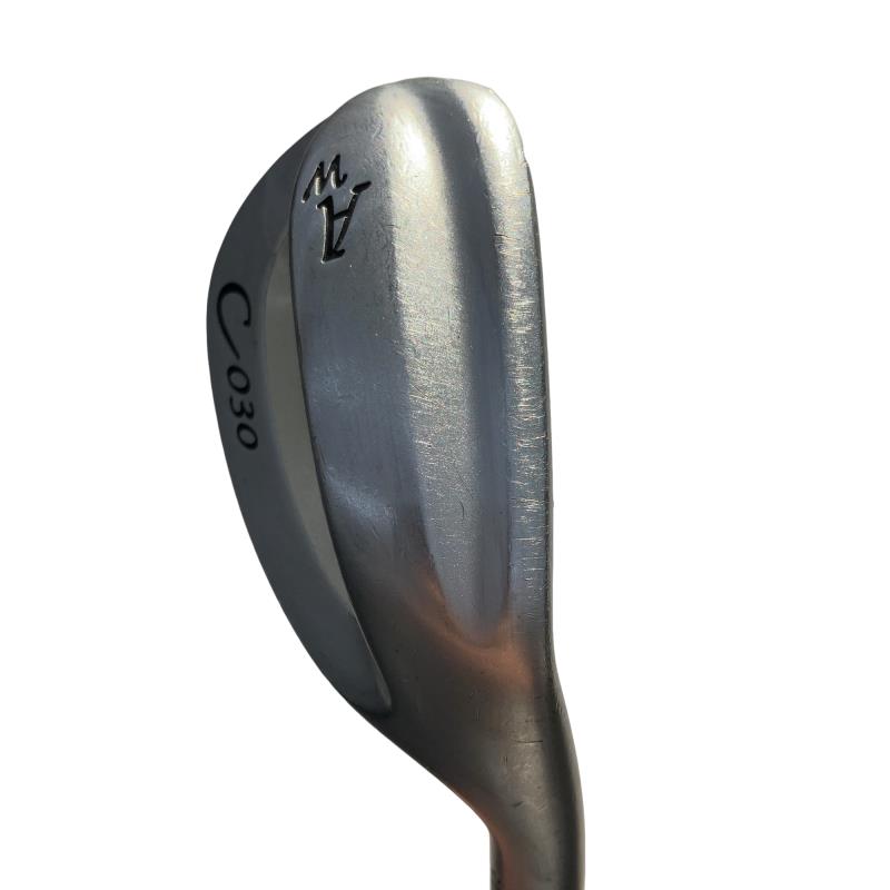 �b�|�O�R�O�@�`�v