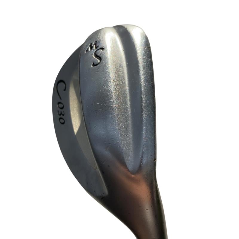 �b�|�O�R�O�@�r�v