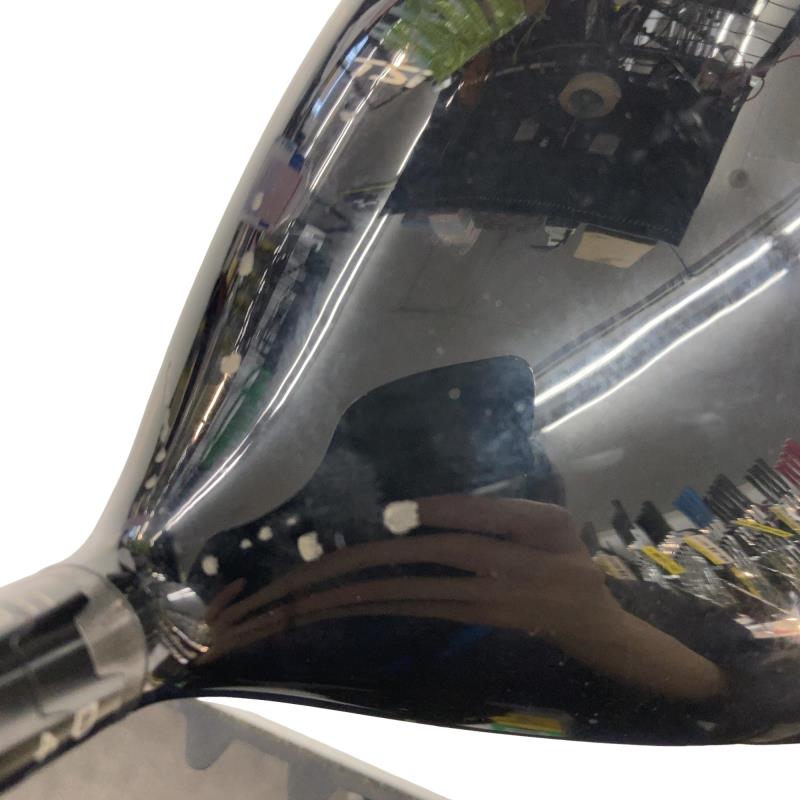 �s�r���R�@�@�X°