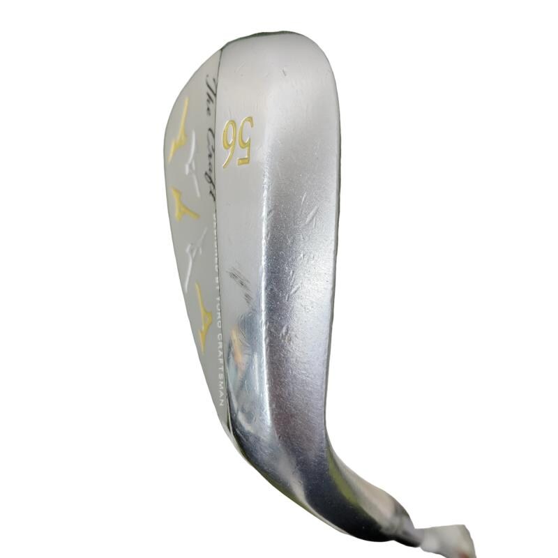 �~�Y�m�@�s�g�d�@�b�q�`�e�s�@�T�U°