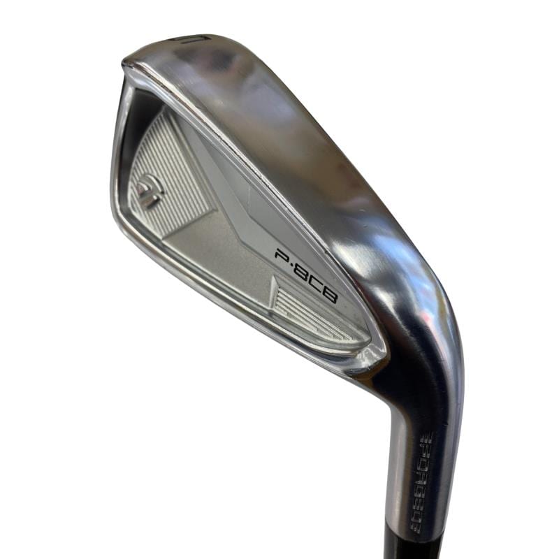 �s�����������@�l�������@�o�E�W�b�a�i�Q�O�Q�T�j�@���T