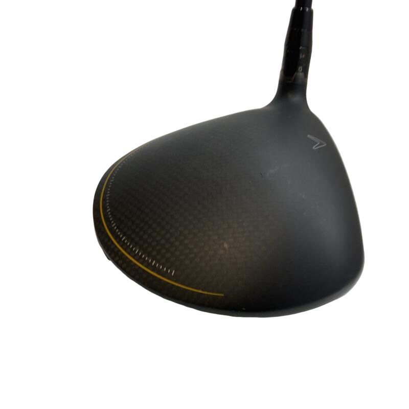 �q�n�f�t�d�@�r�s�@�l�`�w�@�c�@�P�O�D�T°