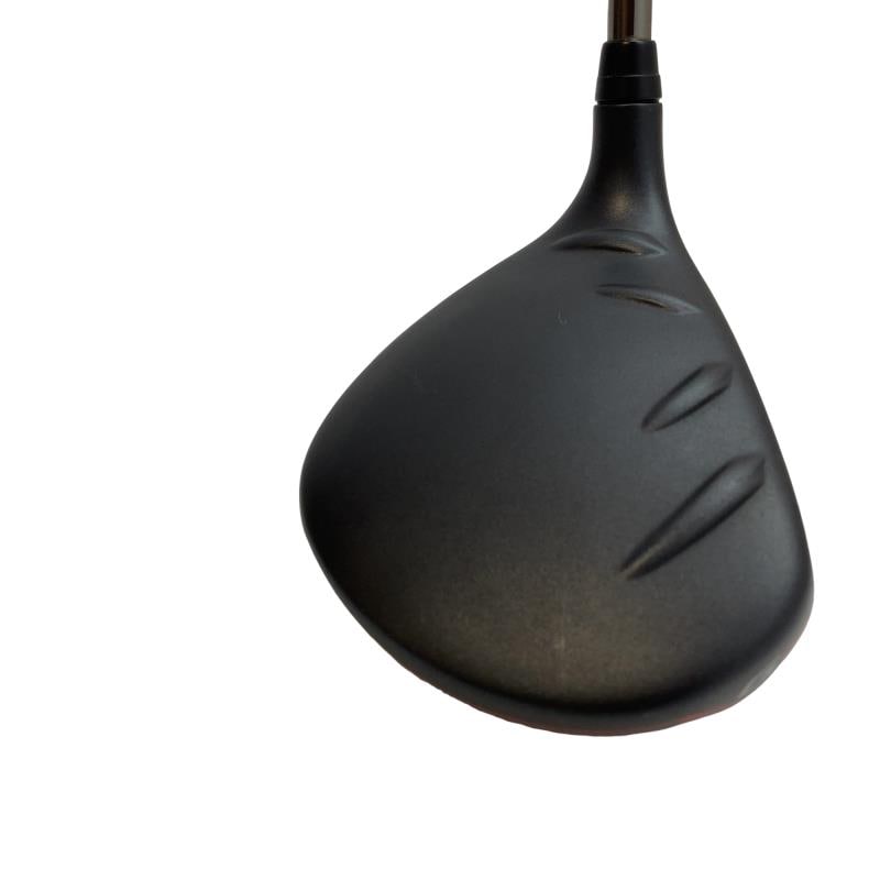 �f�S�P�O�@�R�v