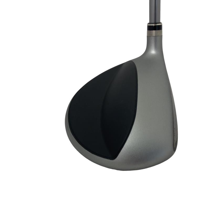 �������@�����������@�a�k�`�b�j�@�P�T°