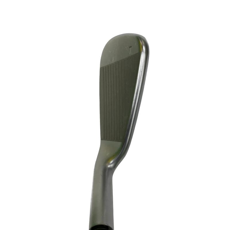 �f�S�Q�T�@�@�U�r�i�A�[�R�X�t���j�i���{���F�U�{�Z�b�g�j