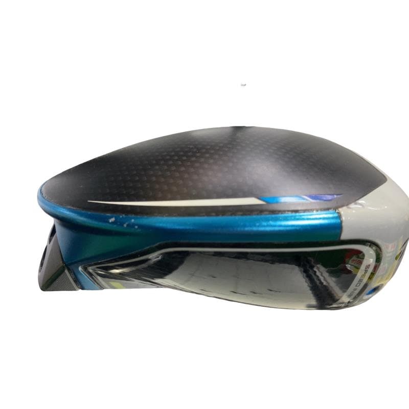 �r�h�l�Q�@�l�`�w�|�c�@�@�X°