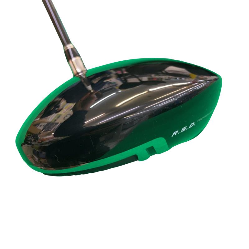 �s�n�t�q�r�s�`�f�d�@�w�|�c�q�h�u�d�@�V�O�P�@�@�X�D�T°