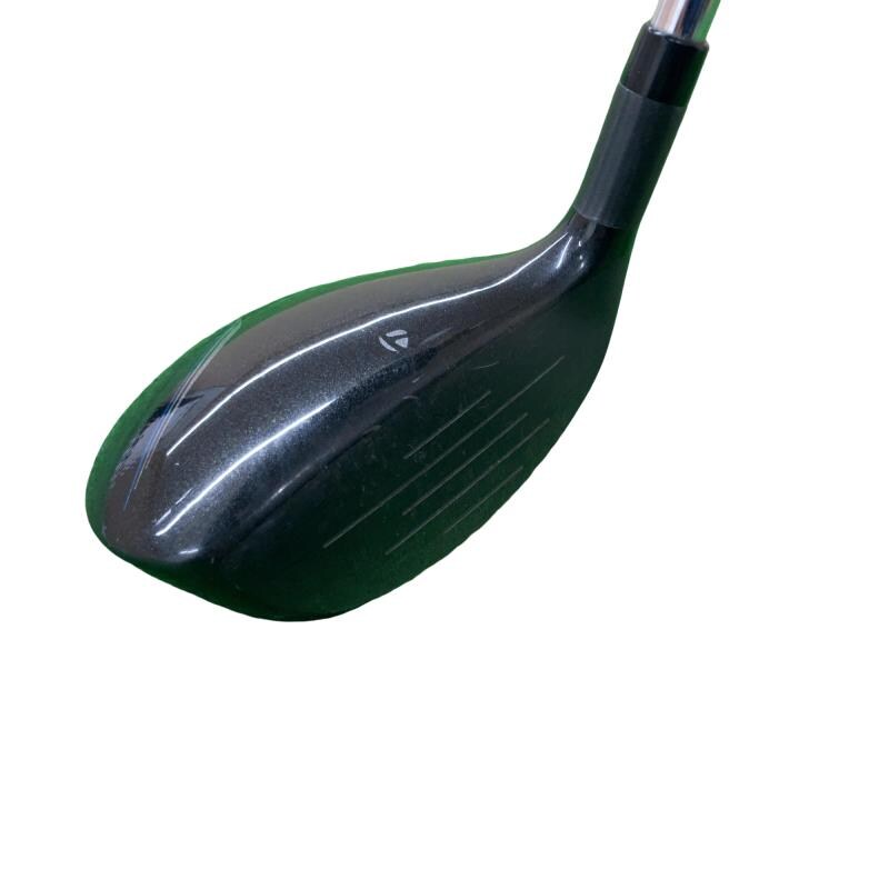 �i�d�s�@�r�o�d�d�c�@�t�S