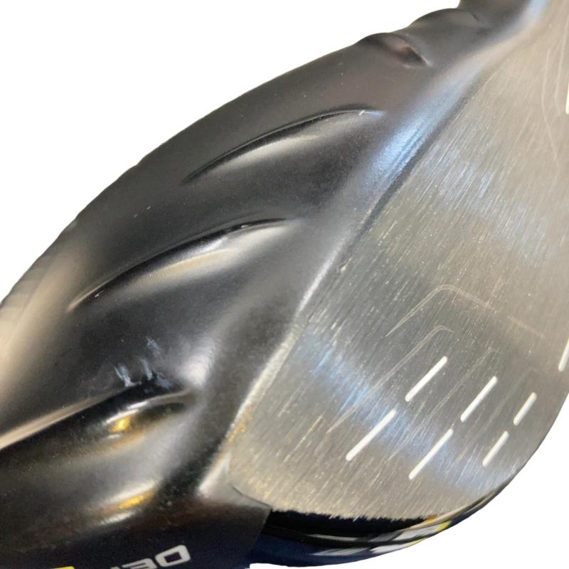 �f�S�R�O�@�r�e�s�@�P�O�D�T°